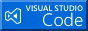 Visual Studio Code