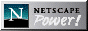 Netscape Navigator